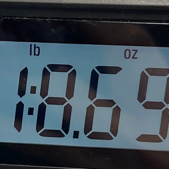 H2H Men T-Shirt Size Medium Slim Fit Cowl Neck Shirring Long Sleeves - Picture 10 of 11